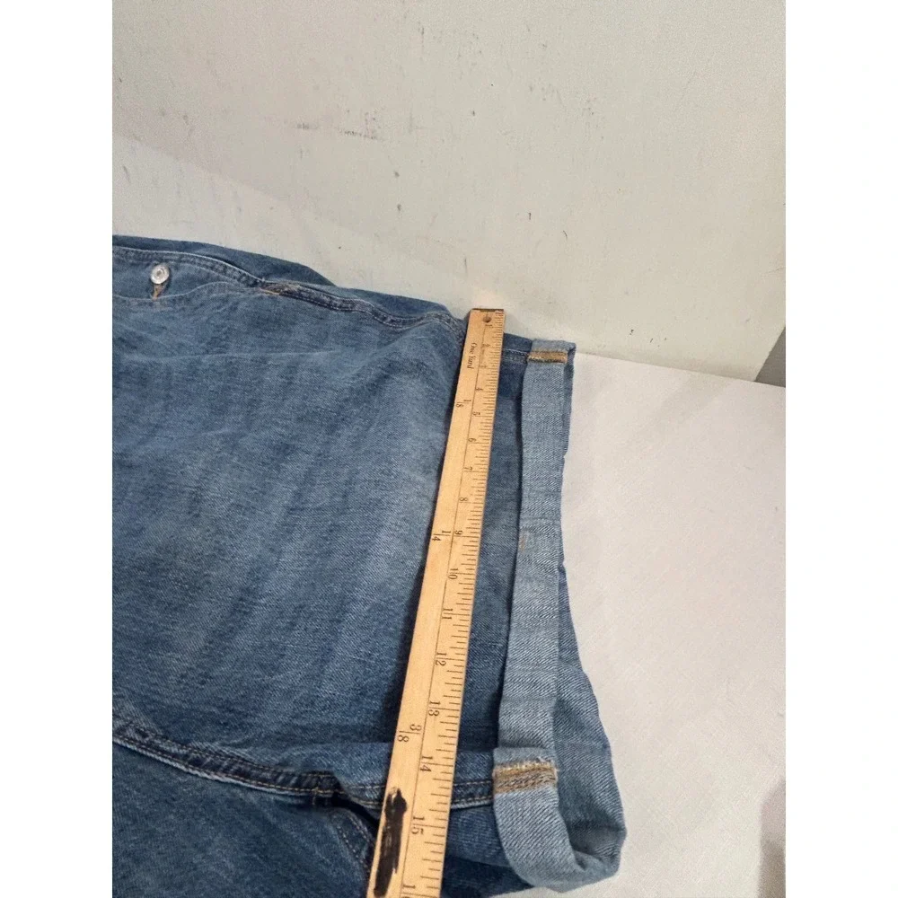 Old Navy old navy